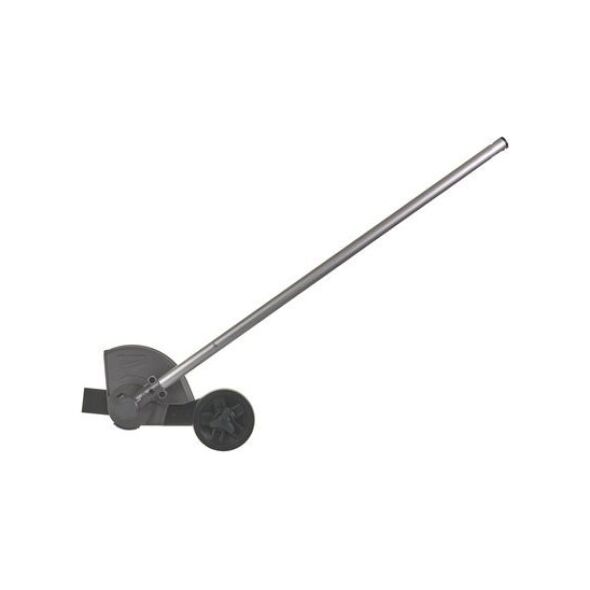 Milwaukee Krawędziarka M18FOPH-EA