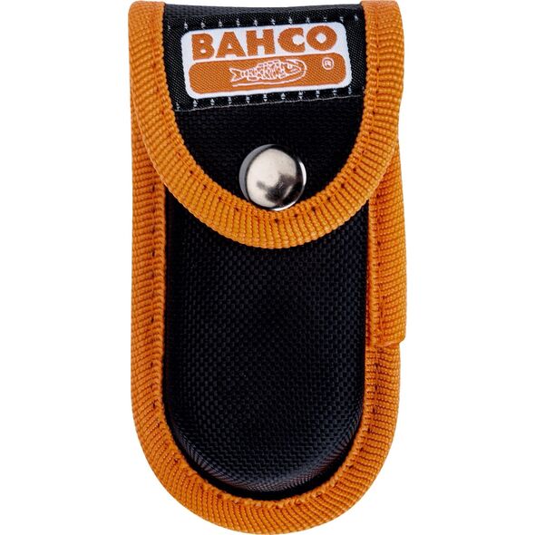 Bahco Bahco Multireplės 18 in 1 su nailonine dėtuve
