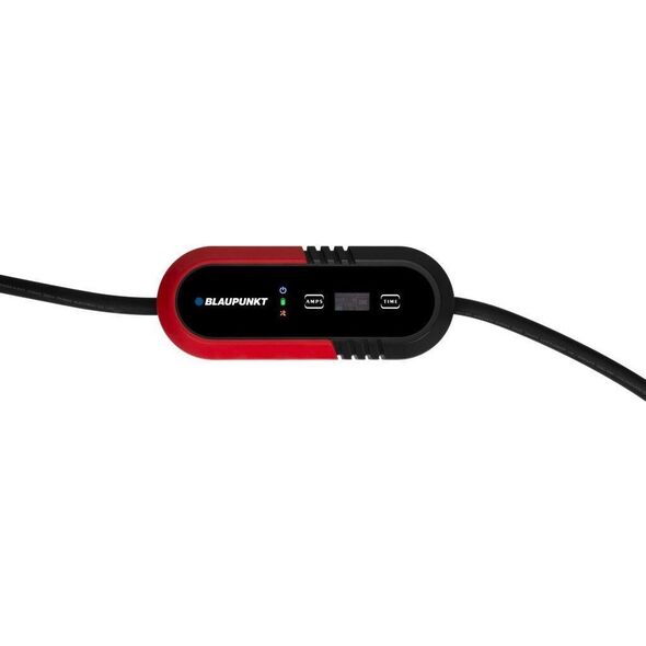Ładowarka Blaupunkt P3PM2T2 11kW 8-16A 450V 8m