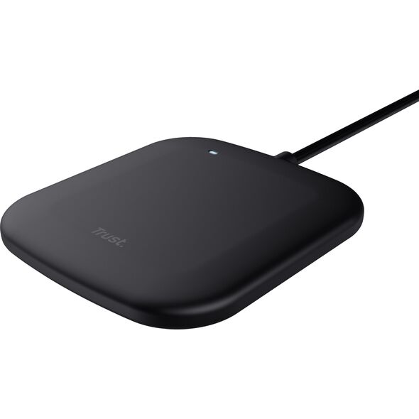 Trust CETO CONTACTLESS SMARTCARD