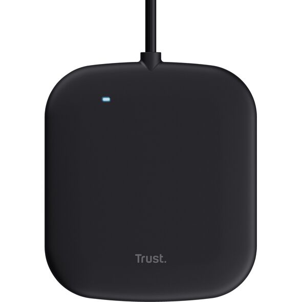 Trust CETO CONTACTLESS SMARTCARD