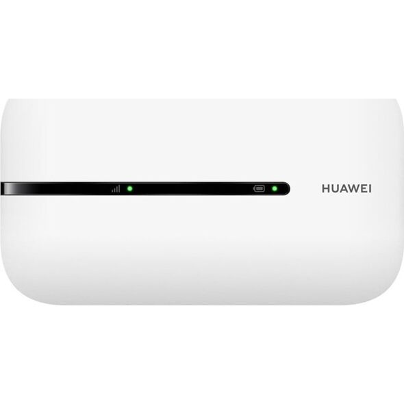 Router Huawei Brovi E5576-325 (51071UVK)