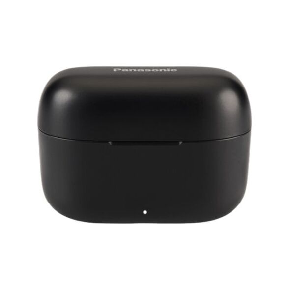 Słuchawki Panasonic RZ-B110WDE-K Czarne