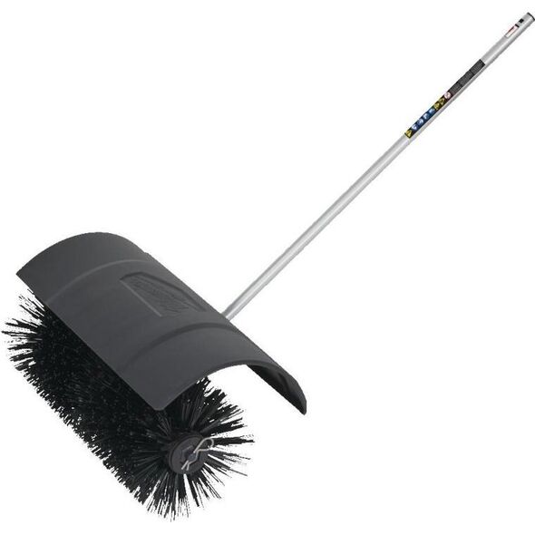 Milwaukee M18 FOPH-BBA - Szczotka druciana z osłoną QUIK-LOK™ do M18 FOPH