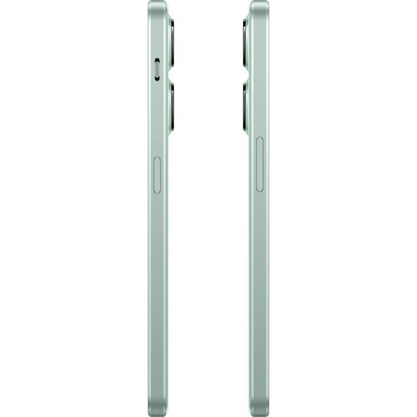 Smartfon OnePlus Nord 3 5G 8/128GB Zielony  (5011103075)