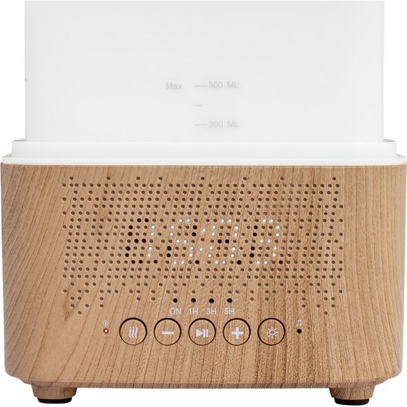 Dyfuzor zapachowy Concept Dyfuzor zapachu Perfect Air Light Wood DF2010