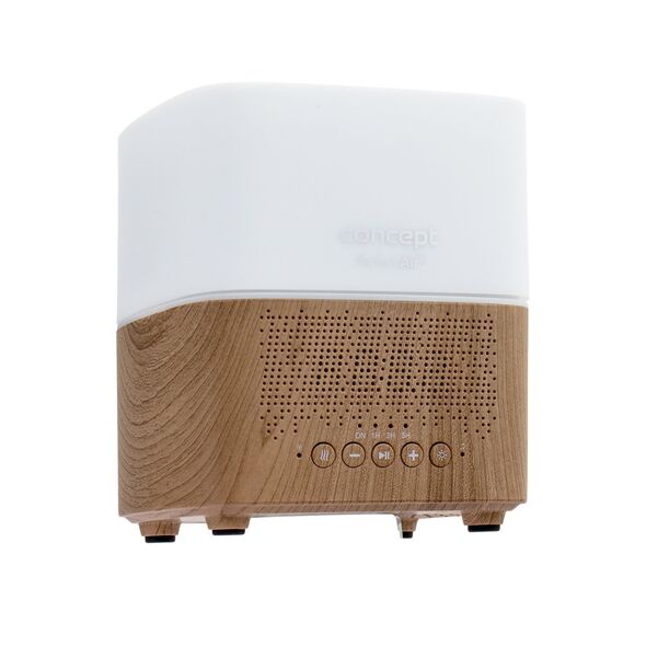 Dyfuzor zapachowy Concept Dyfuzor zapachu Perfect Air Light Wood DF2010