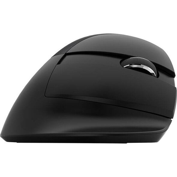 Mysz Delux M618 Mini Jet