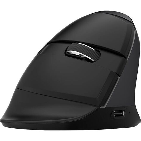 Mysz Delux M618 Mini Jet