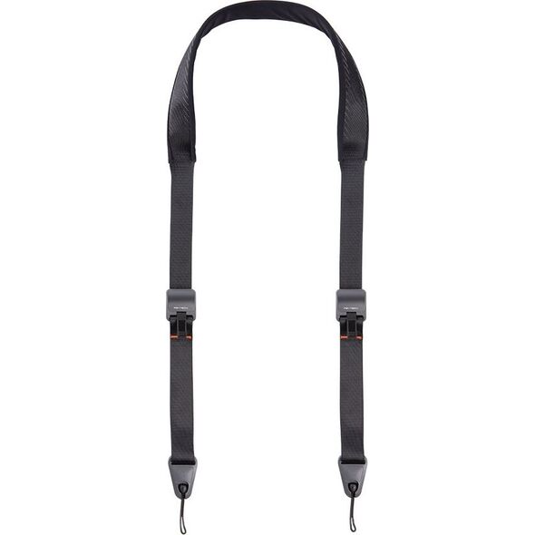 PGYTECH Pasek na ramię PGYTECH (Night Black)