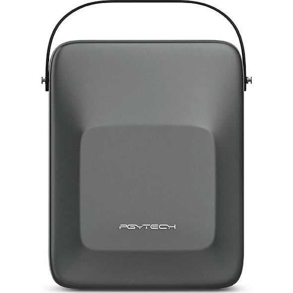 PGYTECH Torba PGYTECH DJI Mavic 3 Series