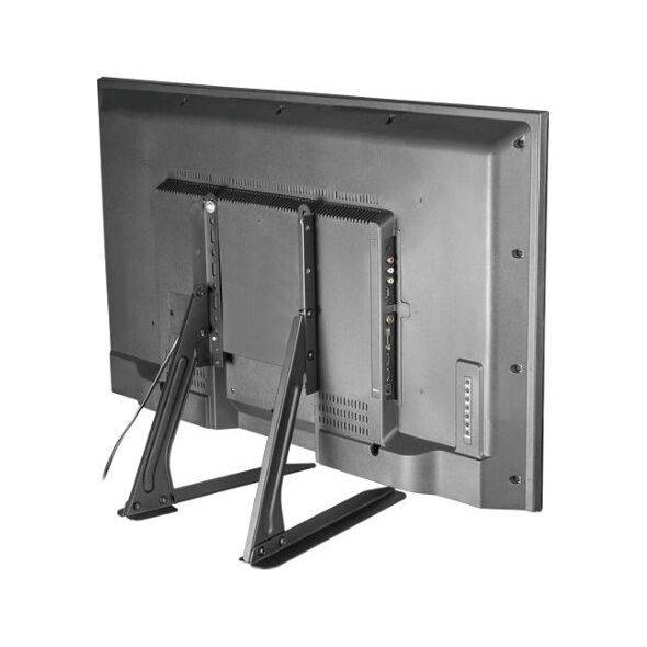 Deltaco Deltaco ARM-1402, Vesa 75x75-800x400, 23-70"