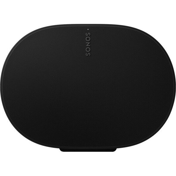 Głośnik Sonos Sonos Era 300 E30G1EU1BLK