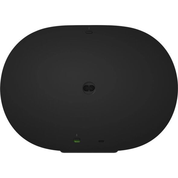 Głośnik Sonos Sonos Era 300 E30G1EU1BLK
