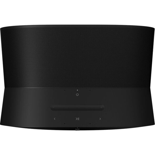 Głośnik Sonos Sonos Era 300 E30G1EU1BLK