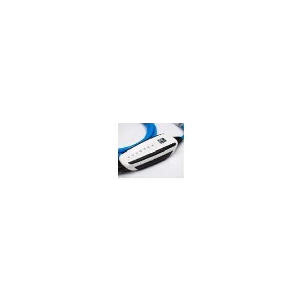 Ładowarka NRGkick 32A Standard Bluetooth + WiFi, GSM/GPS/SIM 22kW 10m (12201001)