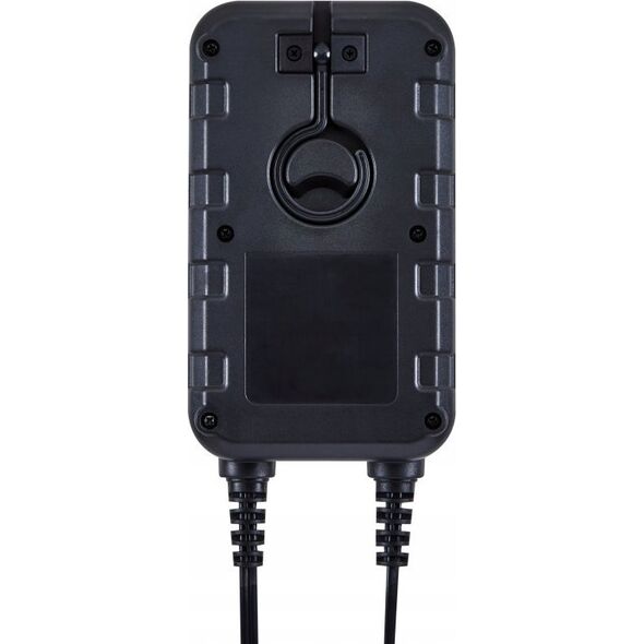 Osram OSRAM įkroviklis 6/12V 4A 90AH
