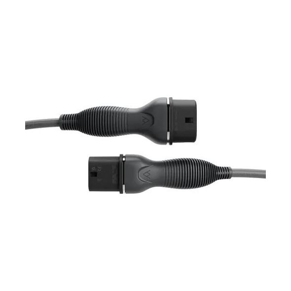 Kabel do ładowania samochodów Charge Amps Beam 7.4kW 6m CA-130022