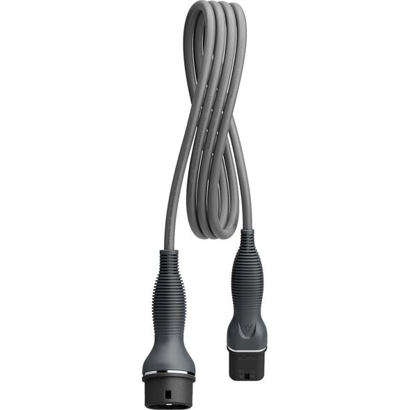 Kabel do ładowania samochodów Charge Amps Beam 7.4kW 6m CA-130022