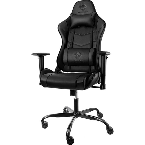 Fotel Deltaco GAMING GAM-096