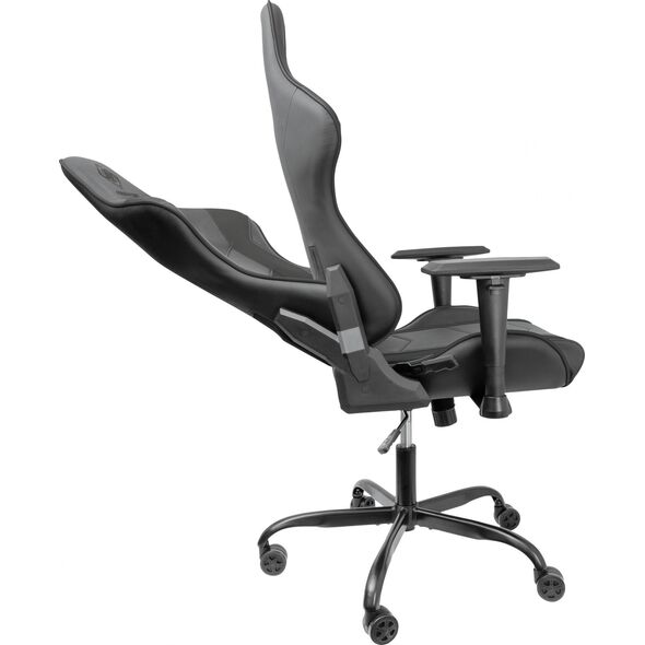 Fotel Deltaco GAMING GAM-096