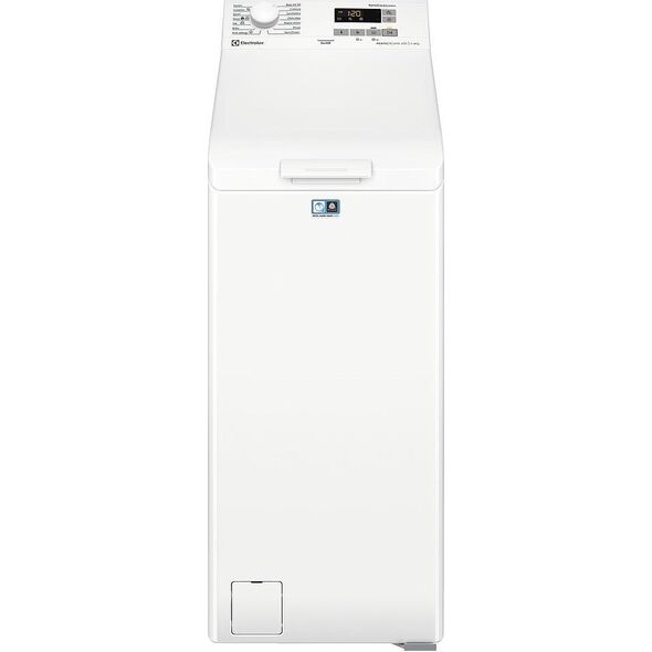 Pralka Electrolux EW6TN5061F