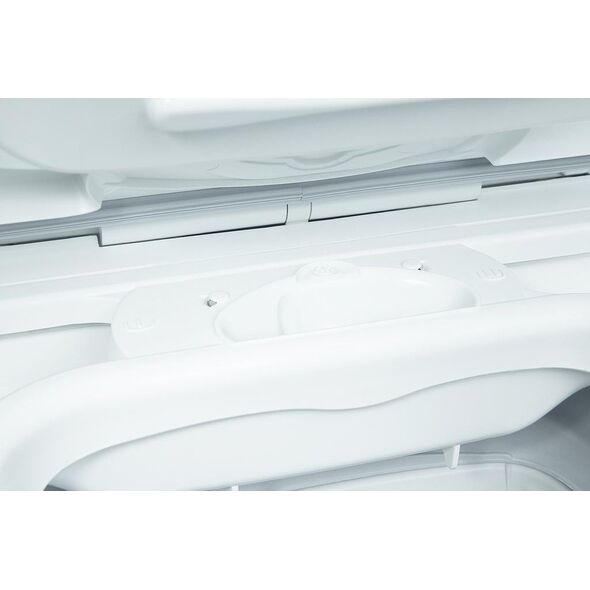 Pralka Electrolux EW6TN5061F