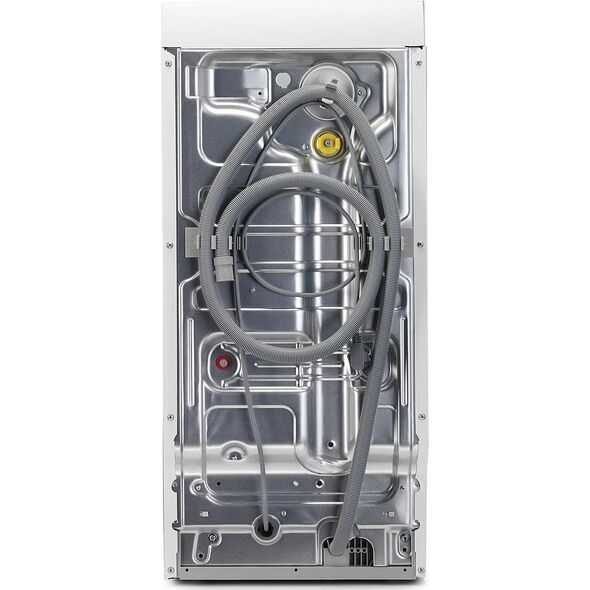 Pralka Electrolux EW6TN5061F
