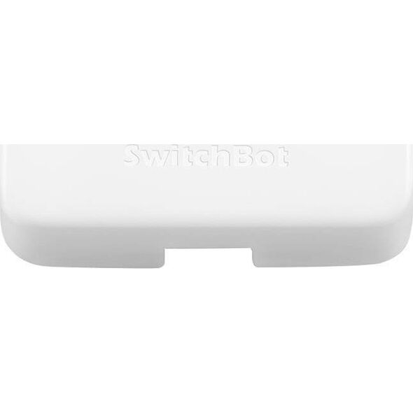 SwitchBot Inteligentna centralka + 3x Czujnik temperatury i wilgotności SwitchBot Hub Mini