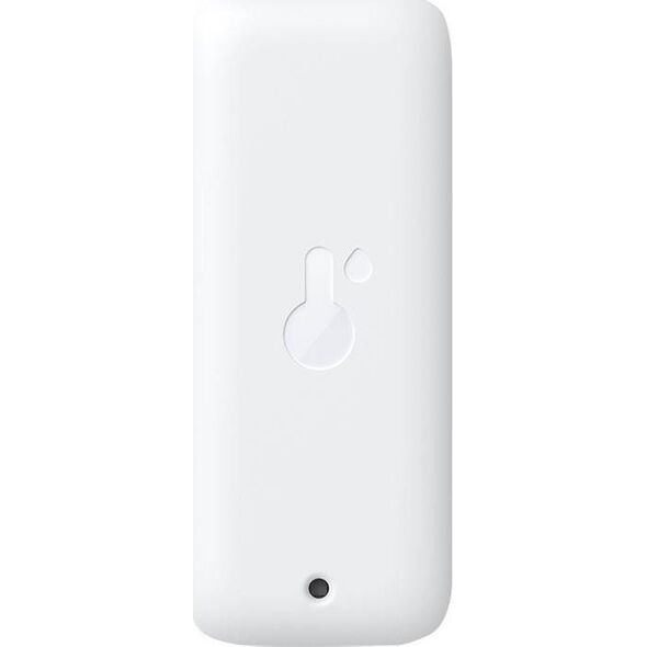 SwitchBot Inteligentna centralka + 3x Czujnik temperatury i wilgotności SwitchBot Hub Mini