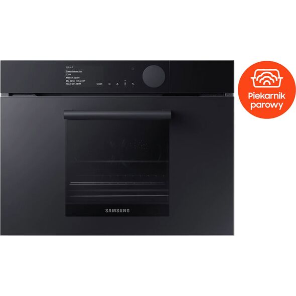 Piekarnik Samsung NQ50T9939BD