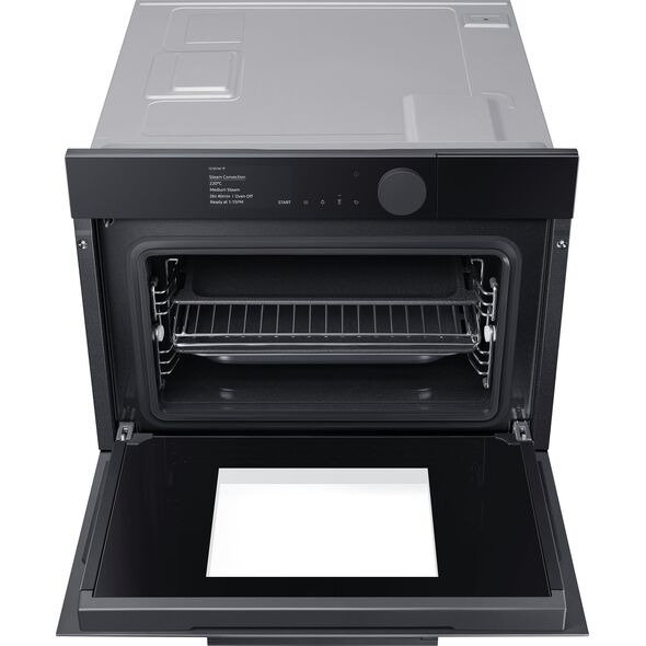 Piekarnik Samsung NQ50T9939BD