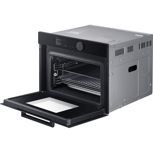Piekarnik Samsung NQ50T9939BD