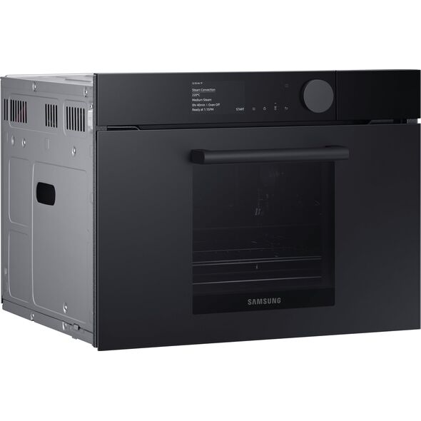 Piekarnik Samsung NQ50T9939BD