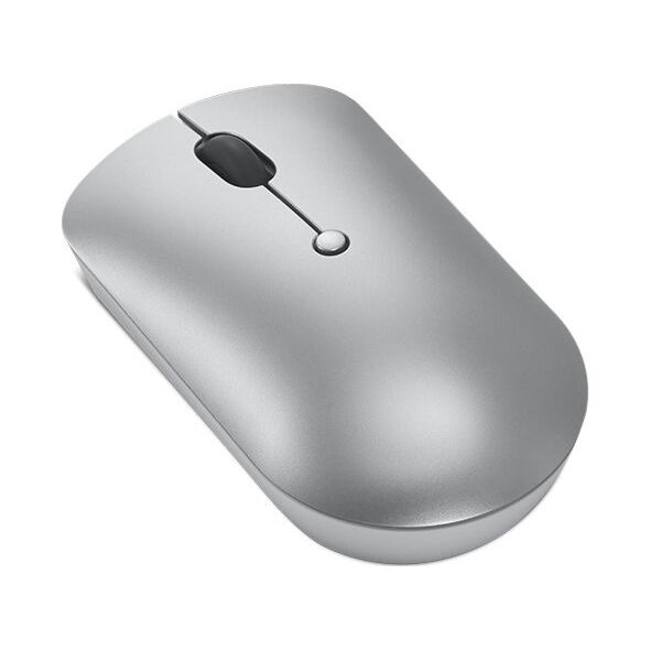 Mysz Lenovo Mysz Lenovo Compact 540 (szara)