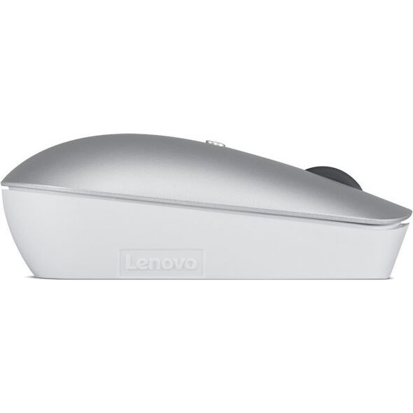 Mysz Lenovo Mysz Lenovo Compact 540 (szara)