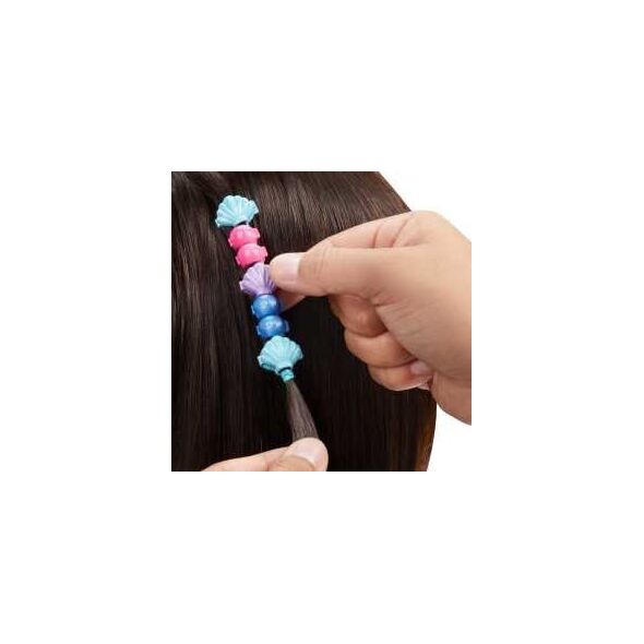Mattel Monster High Spa Day Lagoona Blue (HKY69)