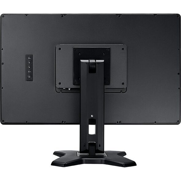Monitor AG Neovo TX-2401 czarny (TX241011E0100)