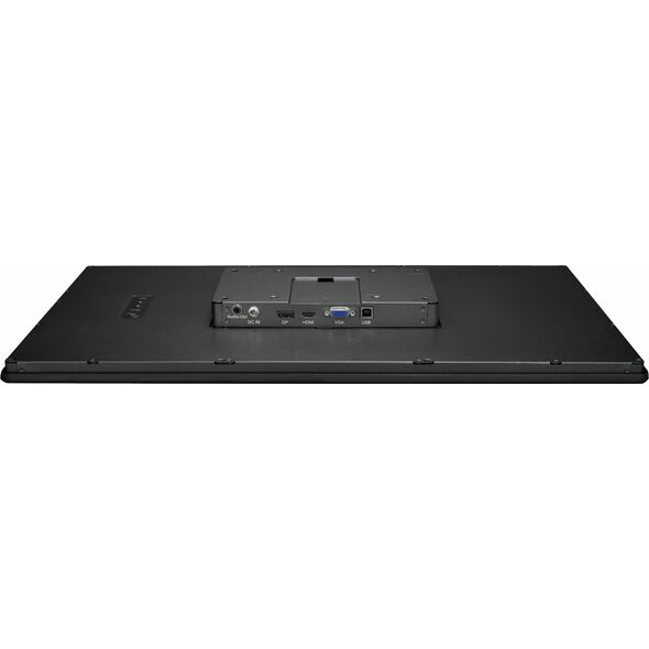 Monitor AG Neovo TX-2401 czarny (TX241011E0100)