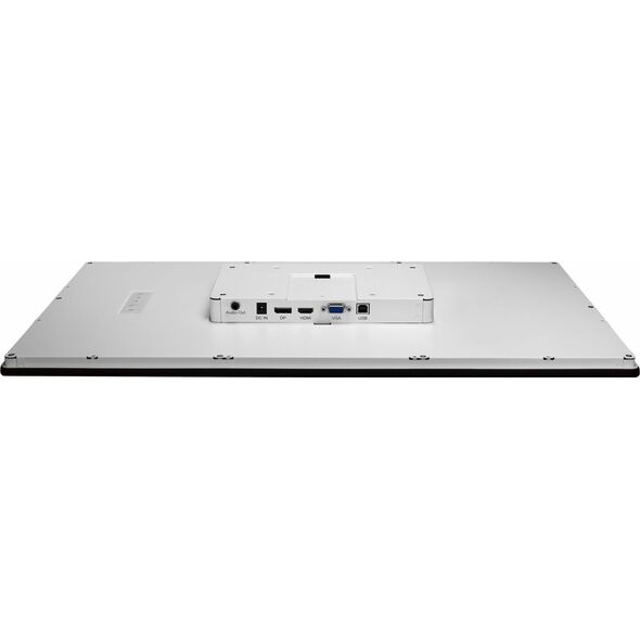 Monitor AG Neovo TX-2401 biały (TX2410A1E0100)