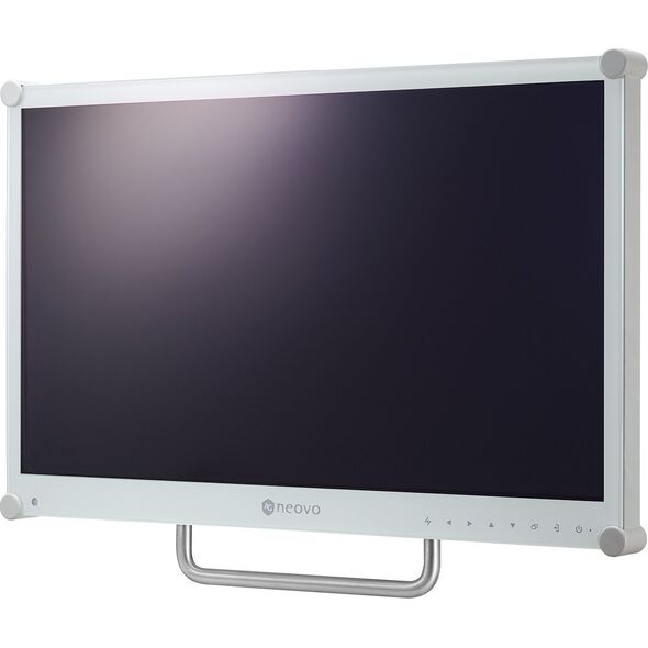Monitor AG Neovo DR-24G (DR24G0A1E0100)