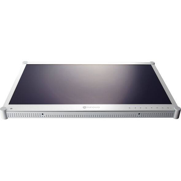 Monitor AG Neovo DR-24G (DR24G0A1E0100)