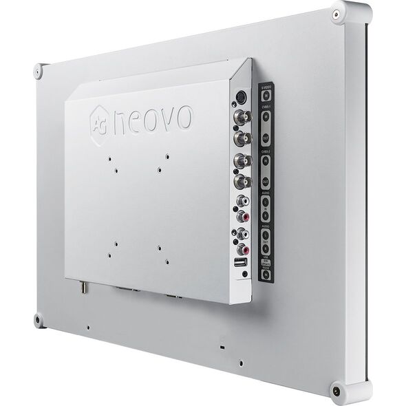 Monitor AG Neovo DR-24G (DR24G0A1E0100)