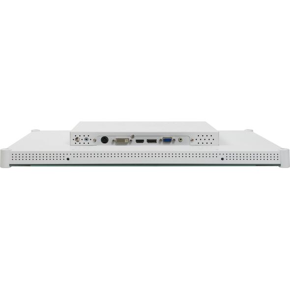 Monitor AG Neovo DR-24G (DR24G0A1E0100)