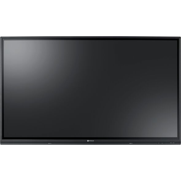 Monitor AG Neovo IFP-6503 (IF653011G0000)