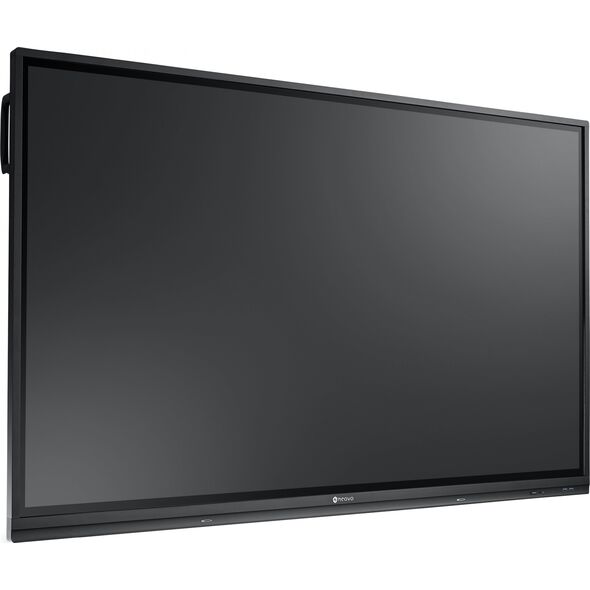 Monitor AG Neovo IFP-6503 (IF653011G0000)