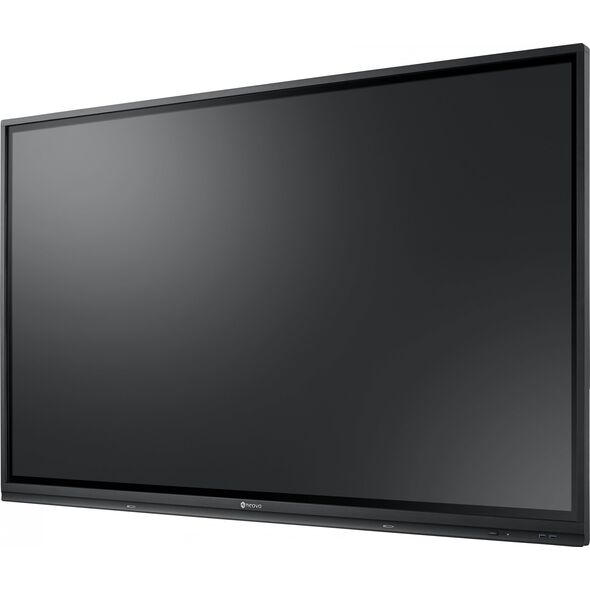 Monitor AG Neovo IFP-6503 (IF653011G0000)
