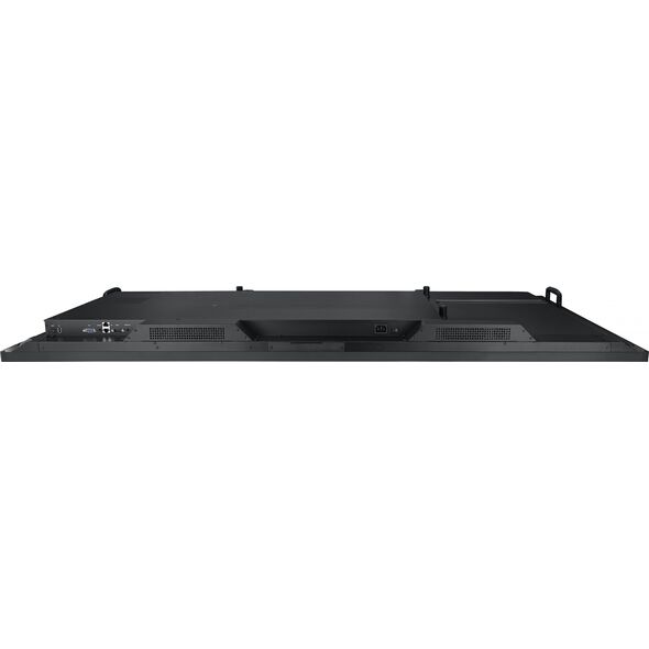 Monitor AG Neovo IFP-6503 (IF653011G0000)