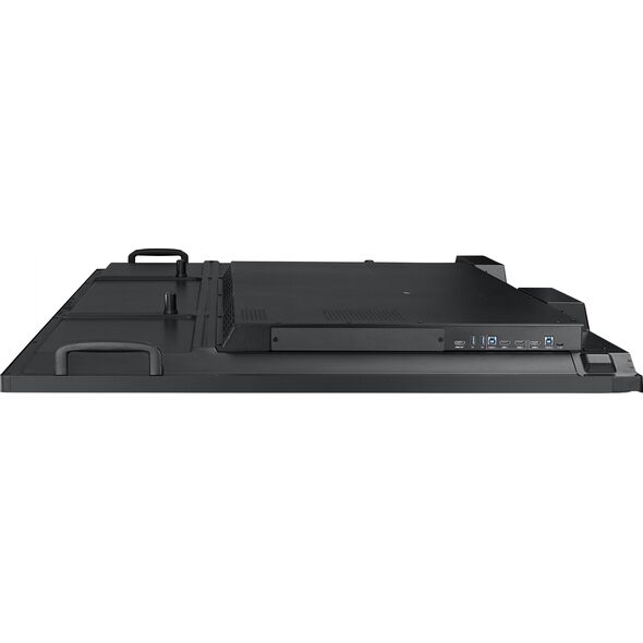 Monitor AG Neovo IFP-6503 (IF653011G0000)