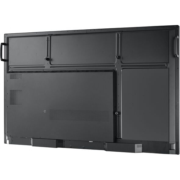 Monitor AG Neovo IFP-6503 (IF653011G0000)